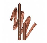 L'Oréal Paris CR BLURFILLER 570 Worth It Int