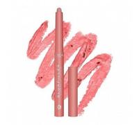 L'Oréal Paris - Blurfiller Matite labbra 1 pieces Oro rosa unisex