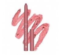L'Oréal Paris - Blurfiller Matite labbra 1 pieces Oro rosa unisex