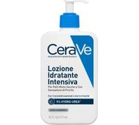 Cerave intensive moisturizing lotion 473 ml