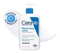 L'Oreal Paris - L'OREAL PARIS Cerave Lozione Idratante Per Pelli Da Secche A Molto Secca 473 ml