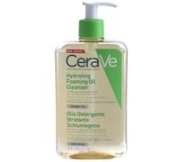 L'Oreal Paris - L'OREAL PARIS Cerave Olio Detergente Idratante Schiumogeno Senza Profumo 473 ml