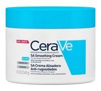 CERAVE SA CREMA LEVIGANTE 340 G