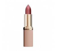 L'Oréal Paris - Color Riche Blurred Matte Rossetti 4.3 g Bianco unisex