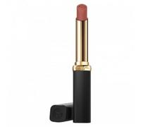 L'Oréal Paris Color Riche Intense Volume Matte rossetto opaco in polvere 1.8 g tonalità 635 Worth It Medium