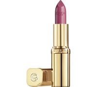 L'Oreal Paris L'OREAL PARIS Color Riche - Rossetto N. 265 Rose Perlé