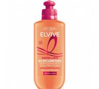 L'Oreal Paris - L'Oreal Paris Dream Long Bye Bye Doppie Punte - Crema districante senza risciacquo 200 ml