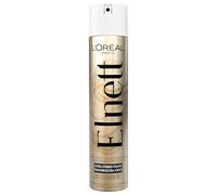 L'Oréal Paris - L'Oréal Paris Elnett Satin Extra Forte Spray per capelli di fissaggio - 300 ml