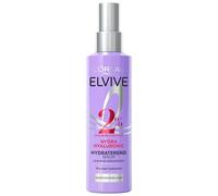 L'Oréal Paris - L'Oréal Paris Elventive Hydra Hyaluronic Idration Leave -In Spray sierico - 150 ml