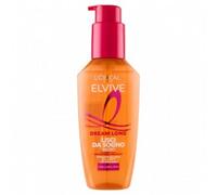 L'Oreal Paris - L'Oreal Paris Elvive Dream Long - Lisci Da Sogno Siero 100 ml