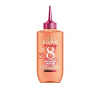 L'Oreal Paris - L'Oreal Paris Elvive Dream Long Wonder Water Balsamo Lamellare 200 ml