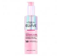 Glycolic Gloss Siero Senza Risciacquo - 150 Ml