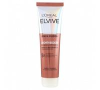 L’Oréal Paris Elvive Growth Booster balsamo rinforzante anti-caduta dei capelli 150 ml
