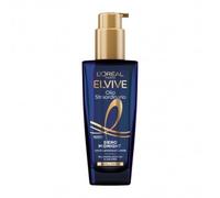 ELVIVE OLIO STRAORD SIERO CAP