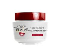 L'Oréal Paris - L'Oréal Paris Elvive Total Repair 5 maschera per capelli - 300 ml