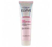 L'Oréal Paris ELI GLYCOLIC ASH T150 ITA