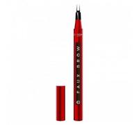 L'Oréal Paris Infallible Faux Brow, Up To 2-Day Brow Tint Pen 1ml (Various Shades) - Dark Brunette Dark Brunette