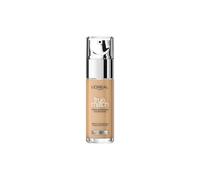 L’Oréal Paris Accord Parfait fondotinta liquido colore 5.5R 30 ml