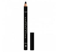 L'Oreal Paris - L'Oreal Paris Haute Couleur - Crayon Khol N. 110 Noir Silk