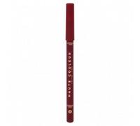 L'Oréal Paris Haute Couleur Eyeliner Pencil Bordea Cashmere 1 Unit