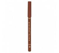 L'Oréal Paris Haute Couleur Eyeliner Pencil Bronze Chiffon 1 Unit