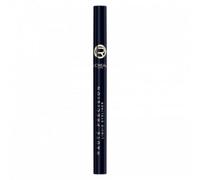 L'Oreal Paris - L'Oreal Paris Haute Precision - Liquid Eyeliner N. 30 Le Bleu