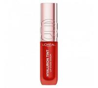 L'Oreal Paris - L'Oreal Paris Hyaluron Tint - Lip Stain Serum N. 420 Le Rouge Paris