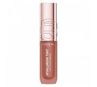 L'Oréal Paris HYALURON TINT 485 NUDE ESPRESSO