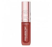 L'Oréal Paris HYALURON TINT 521 BORDEAUX PLEAS