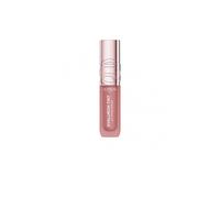L'Oreal Paris - L'Oreal Paris Hyaluron Tint - Lip Stain Serum N. 601 Worth It