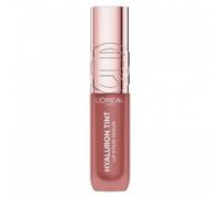 L'Oréal Paris HYALURON TINT 635 WORTH IT MEDIU