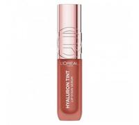 L'Oréal Paris HYALURON TINT 640 TEA TIME