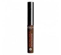 L'Oreal Paris - L'Oreal Paris Infaillible 24H Face Sculptor - Dark