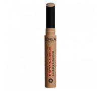 L’Oréal Paris Infaillible Face Sculptor stick contouring colore Fair Light 2.3 g