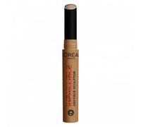 L'Oreal Paris - L'Oreal Paris Infaillible 24H Face Sculptor - Light