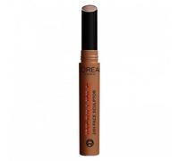 L'Oreal Paris - L'Oreal Paris Infaillible 24H Face Sculptor - Light Medium