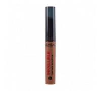 L’Oréal Paris Infaillible Face Sculptor stick contouring colore Medium 2.3 g
