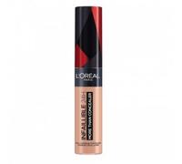 Infaillible 24H More Than Concealer 325 Bisque Correttore Naturale Waterproof 11 ml L'OrÃ©al Paris