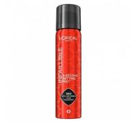 L'Oreal Paris - L'Oreal Paris Infaillible 3-Second Setting Mist - Spray Fissante 150 Ml