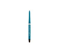 L'Oreal OCCHI INFA.36H TURQUOISE