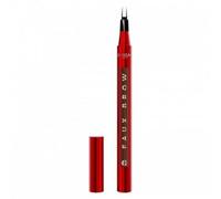 L'Oréal Paris Infaillible Faux Brow Eyebrow Marker Light Brunette 1 Un