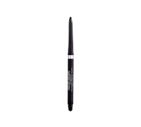 L'Oréal Paris - L'Oréal Paris Infaillible Grip 24H Eyeliner Opalescent. Pennellino in Feltro, Finish Extra Matte, Resistente all'Acqua Matite sopracciglia 1 pieces Nero unisex