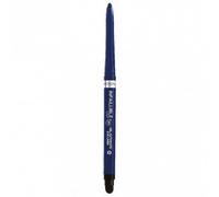Infaillible Gel Grip 36H Auto Liner - Formato: 36H BLU
