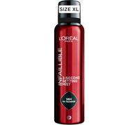 L'Oréal Paris Infaillible Setting Spray Jumbo
