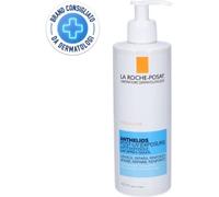 L'Oreal Paris - L'OREAL PARIS La Roche Posay Anthelios Post UV-Exposure - Latte Doposole 400 ml