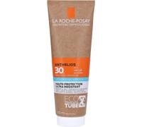 L'Oreal Paris - L'OREAL PARIS La Roche Posay Crema Solare 30 SPF Latte Idratante Anthelios Protezione Alta 250 ml