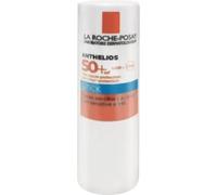 L'Oreal Paris - L'OREAL PARIS La Roche Posay Crema Solare Viso 50+ SPF Stick Zone Sensibili Anthelios Protezione Molto Alta 3 ml