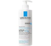 L'Oreal Paris - L'OREAL PARIS La Roche Posay Lipikar Baume Ap+ M - Balsamo Corpo Riparatore 400 ml