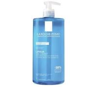 L'Oreal Paris - L'OREAL PARIS La Roche Posay Lipikar Gel Lavant - Gel Doccia Delicato 1 Lt