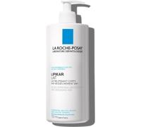 L'Oreal Paris - L'OREAL PARIS La Roche Posay Lipikar Latte - Lozione Corpo Per Pelli Molto Secche E Sensibili 750 ml